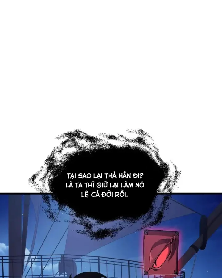 Thiếu Nợ Quá Nhiều, Ta Bị Ép Trở Thành Người Làm Công Của Tà Thần Chapter 33 - 52