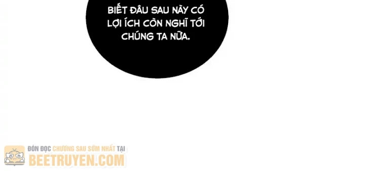 Thiếu Nợ Quá Nhiều, Ta Bị Ép Trở Thành Người Làm Công Của Tà Thần Chapter 33 - 54