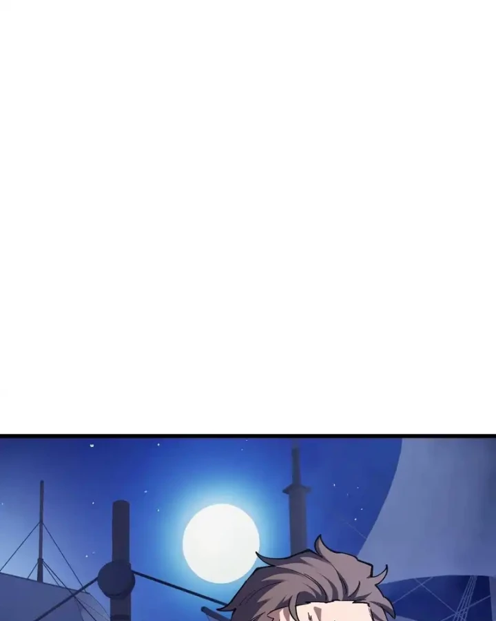 Thiếu Nợ Quá Nhiều, Ta Bị Ép Trở Thành Người Làm Công Của Tà Thần Chapter 33 - 55