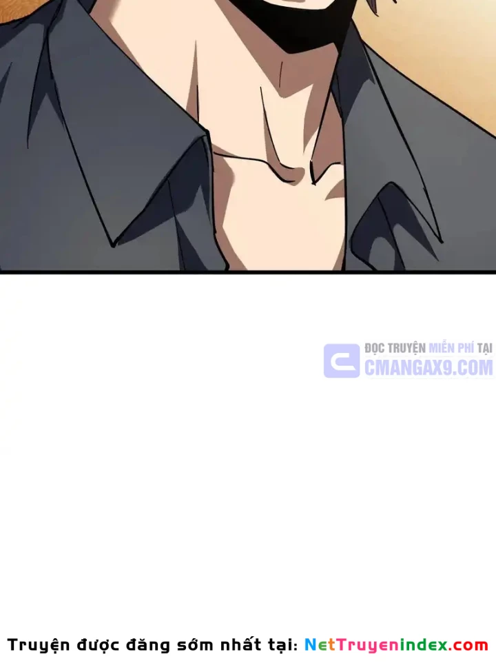 Thiếu Nợ Quá Nhiều, Ta Bị Ép Trở Thành Người Làm Công Của Tà Thần Chapter 33 - 61