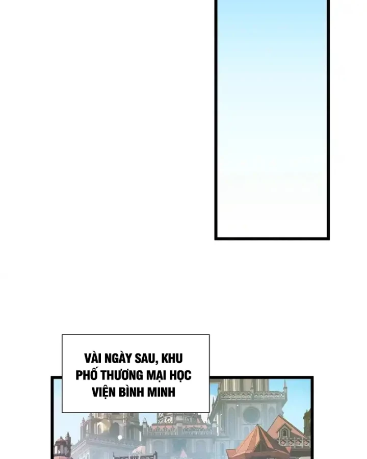 Thiếu Nợ Quá Nhiều, Ta Bị Ép Trở Thành Người Làm Công Của Tà Thần Chapter 33 - 63