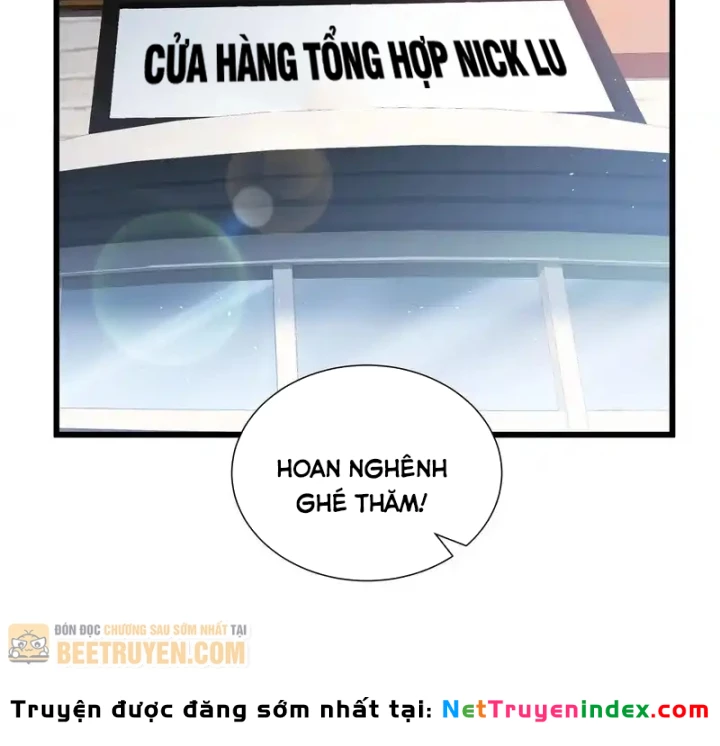 Thiếu Nợ Quá Nhiều, Ta Bị Ép Trở Thành Người Làm Công Của Tà Thần Chapter 33 - 68