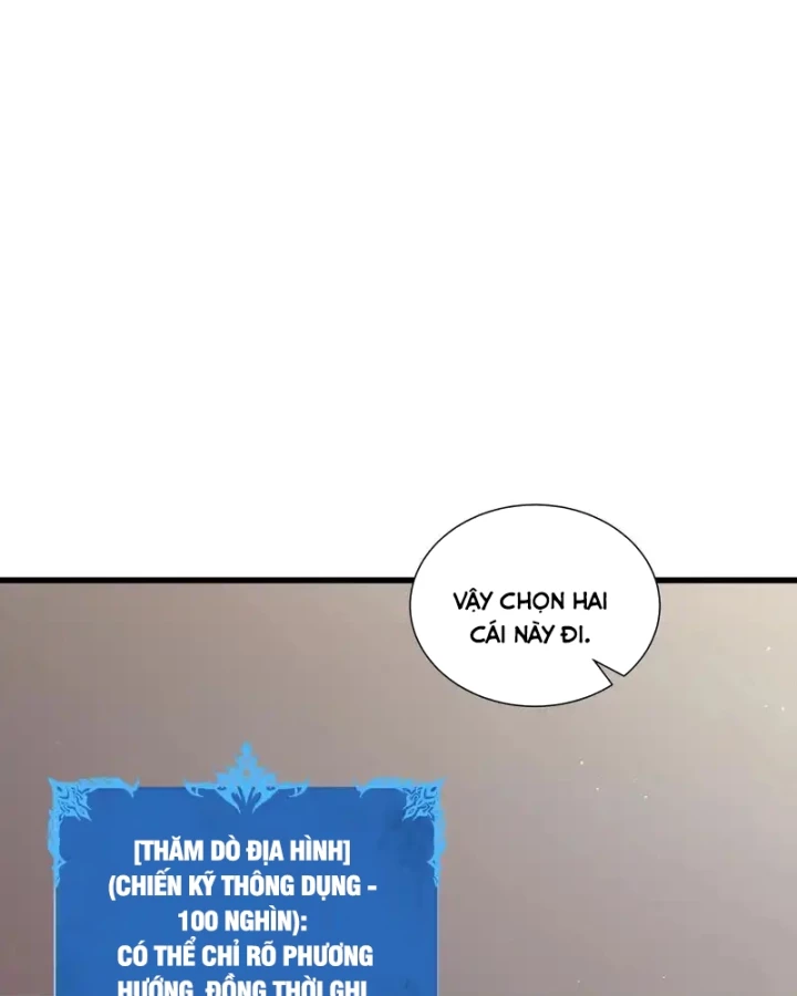 Thiếu Nợ Quá Nhiều, Ta Bị Ép Trở Thành Người Làm Công Của Tà Thần Chapter 33 - 74