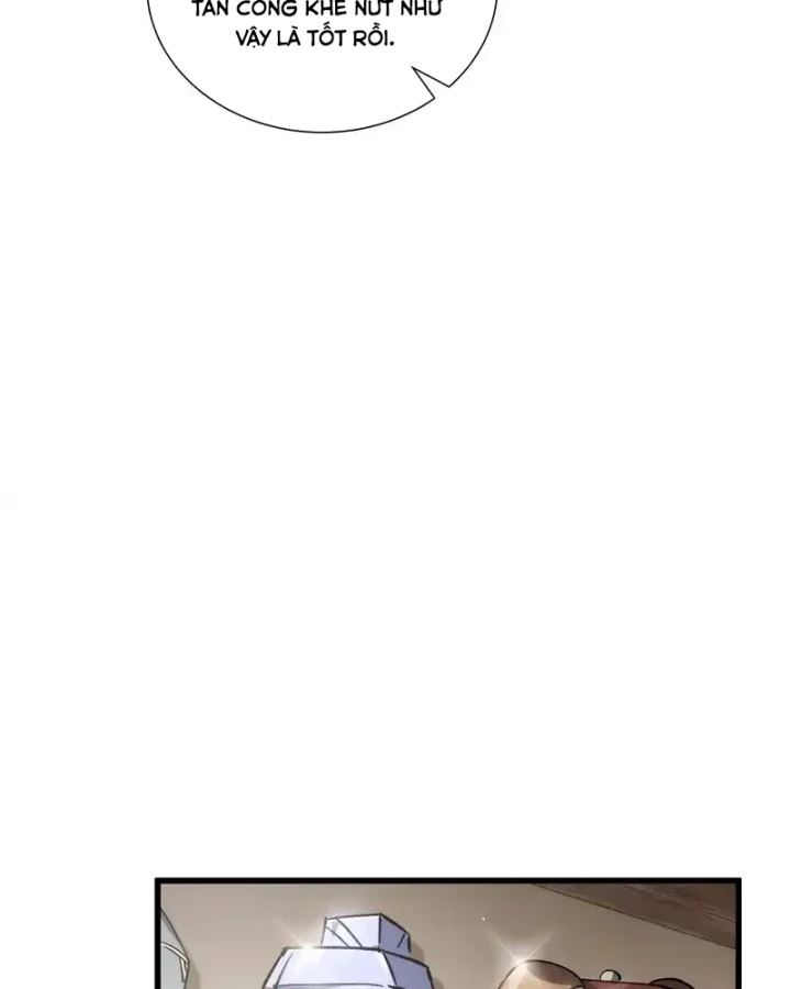 Thiếu Nợ Quá Nhiều, Ta Bị Ép Trở Thành Người Làm Công Của Tà Thần Chapter 33 - 76