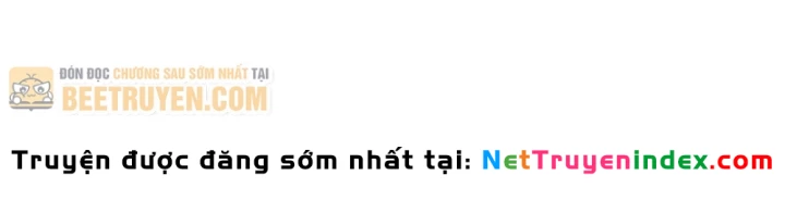 Thiếu Nợ Quá Nhiều, Ta Bị Ép Trở Thành Người Làm Công Của Tà Thần Chapter 33 - 78