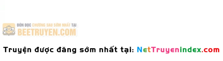 Thiếu Nợ Quá Nhiều, Ta Bị Ép Trở Thành Người Làm Công Của Tà Thần Chapter 33 - 83