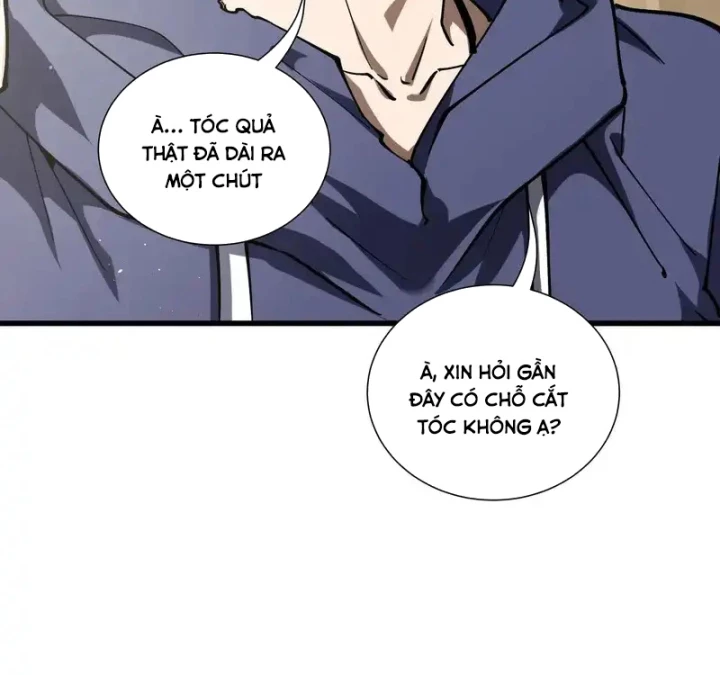 Thiếu Nợ Quá Nhiều, Ta Bị Ép Trở Thành Người Làm Công Của Tà Thần Chapter 33 - 91