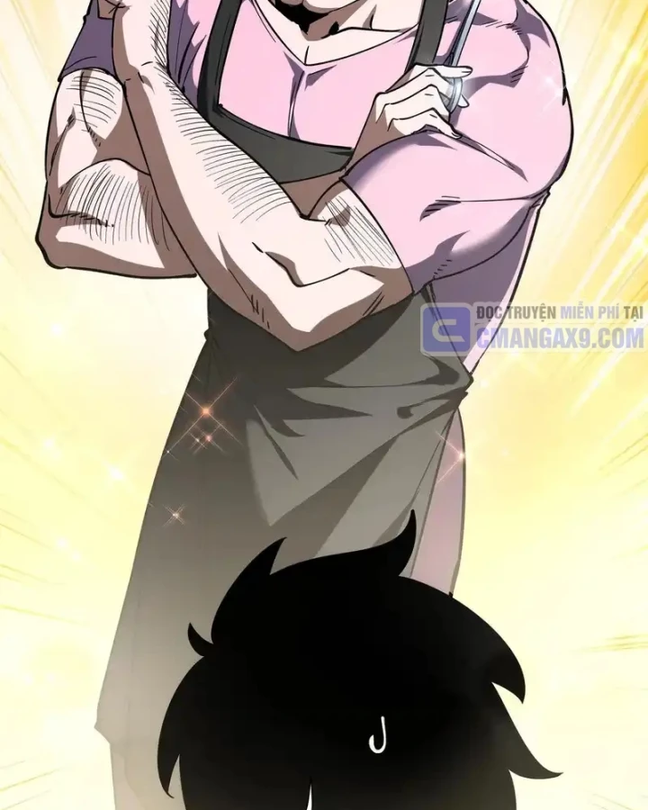 Thiếu Nợ Quá Nhiều, Ta Bị Ép Trở Thành Người Làm Công Của Tà Thần Chapter 33 - 93