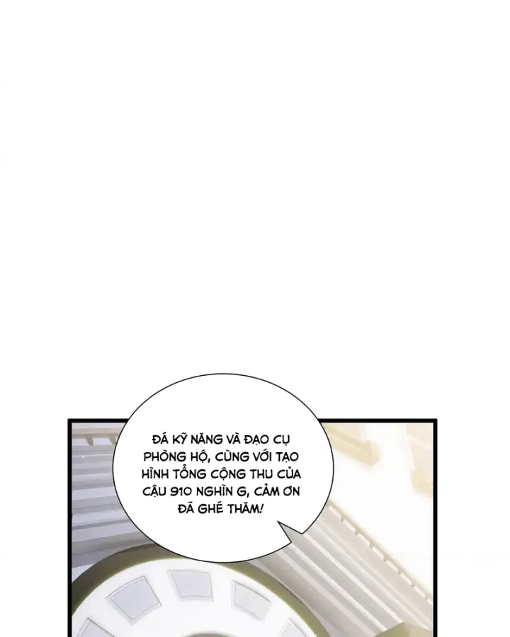 Thiếu Nợ Quá Nhiều, Ta Bị Ép Trở Thành Người Làm Công Của Tà Thần Chapter 33 - 95