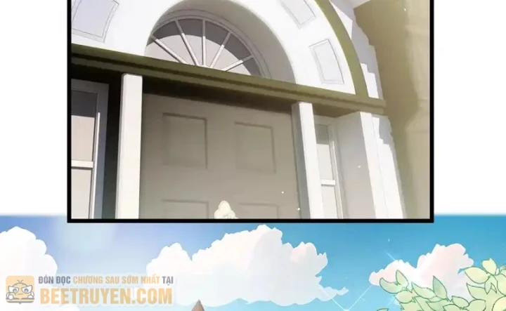 Thiếu Nợ Quá Nhiều, Ta Bị Ép Trở Thành Người Làm Công Của Tà Thần Chapter 33 - 96