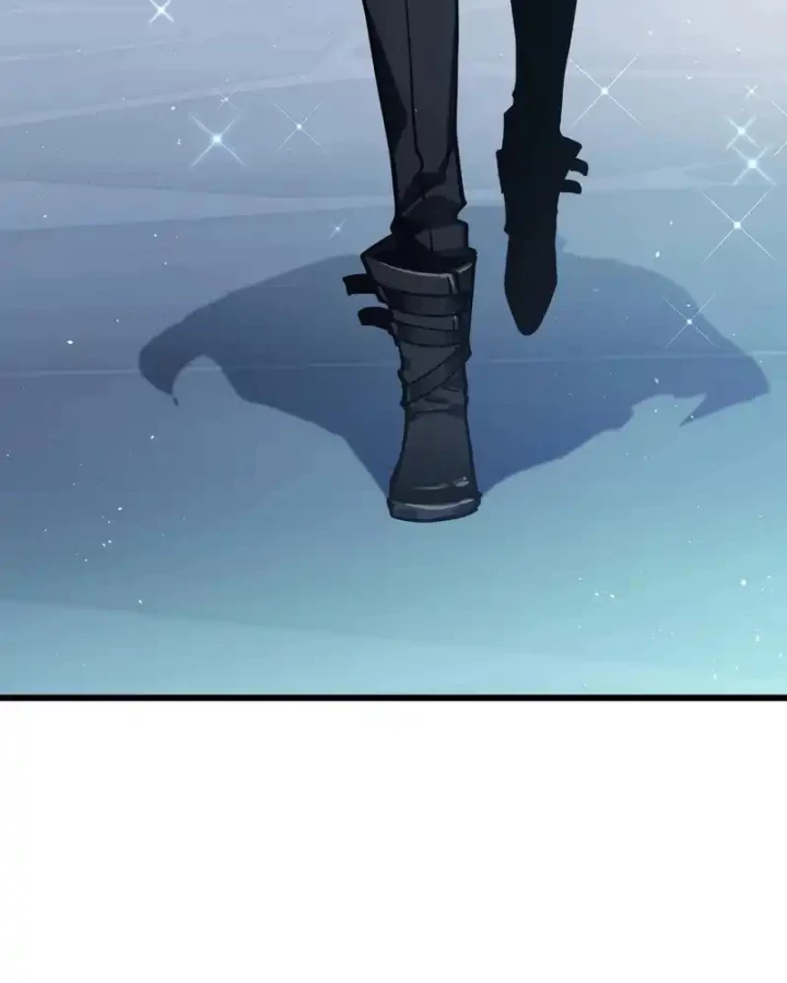 Thiếu Nợ Quá Nhiều, Ta Bị Ép Trở Thành Người Làm Công Của Tà Thần Chapter 33 - 99