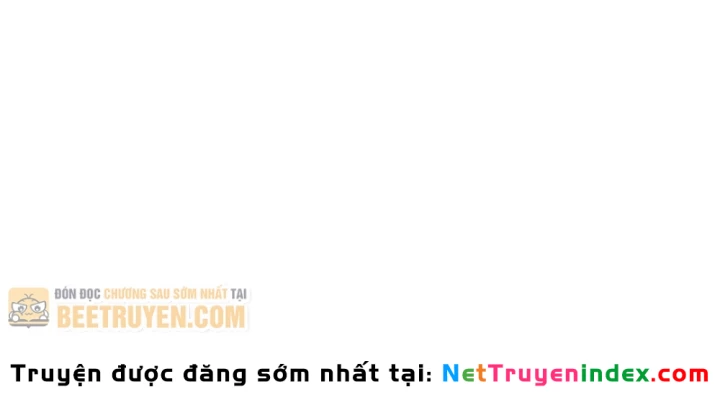 Thiếu Nợ Quá Nhiều, Ta Bị Ép Trở Thành Người Làm Công Của Tà Thần Chapter 33 - 106