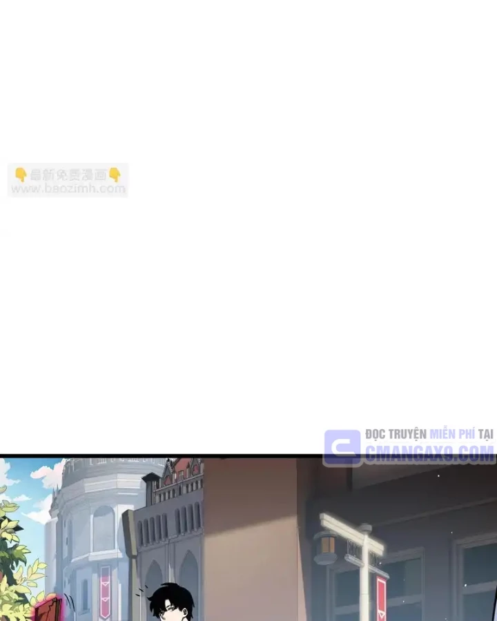 Thiếu Nợ Quá Nhiều, Ta Bị Ép Trở Thành Người Làm Công Của Tà Thần Chapter 33 - 108