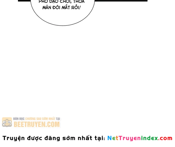 Thiếu Nợ Quá Nhiều, Ta Bị Ép Trở Thành Người Làm Công Của Tà Thần Chapter 33 - 116