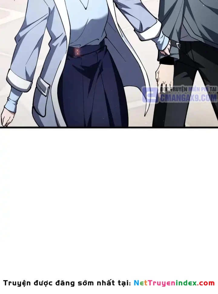 Thiếu Nợ Quá Nhiều, Ta Bị Ép Trở Thành Người Làm Công Của Tà Thần Chapter 33 - 118