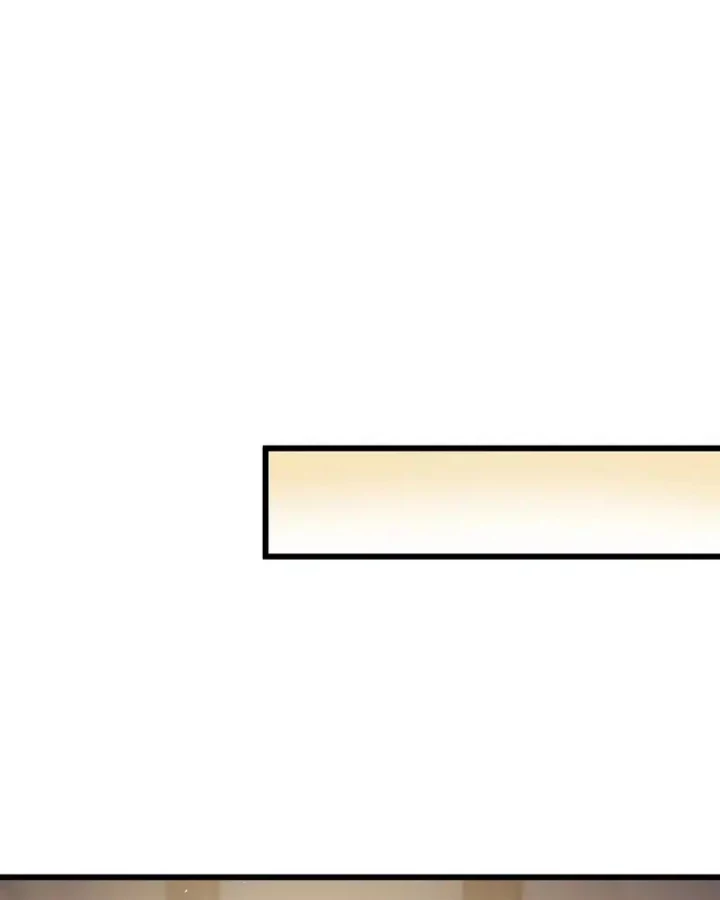 Thiếu Nợ Quá Nhiều, Ta Bị Ép Trở Thành Người Làm Công Của Tà Thần Chapter 33 - 119