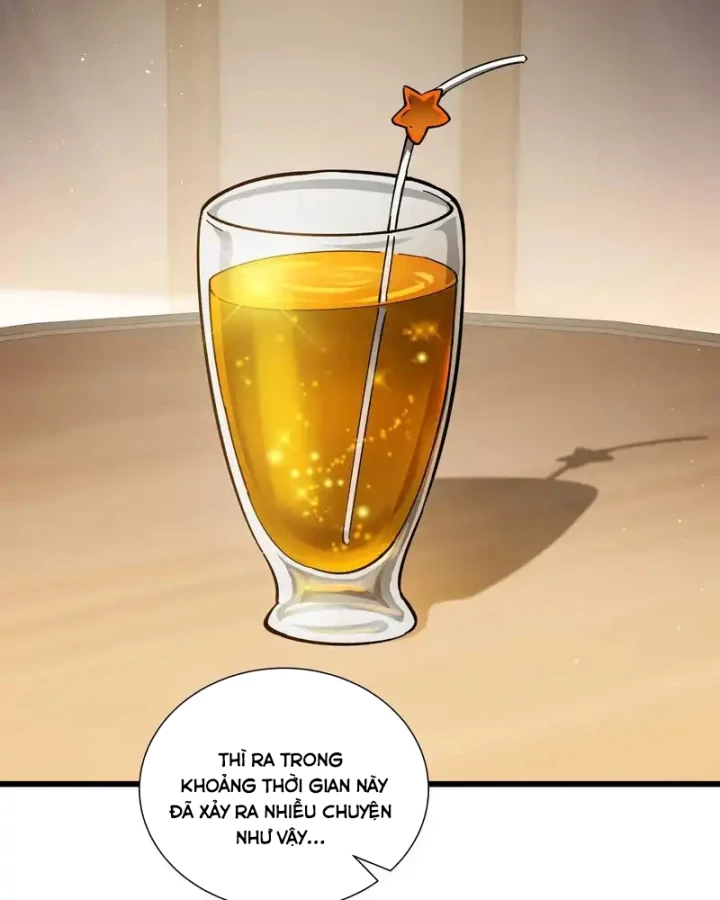 Thiếu Nợ Quá Nhiều, Ta Bị Ép Trở Thành Người Làm Công Của Tà Thần Chapter 33 - 120