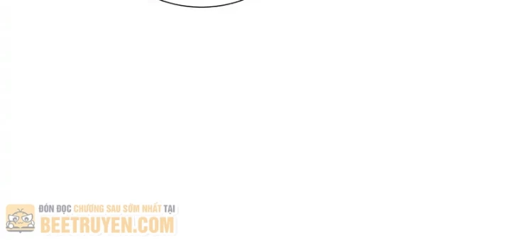 Thiếu Nợ Quá Nhiều, Ta Bị Ép Trở Thành Người Làm Công Của Tà Thần Chapter 33 - 121