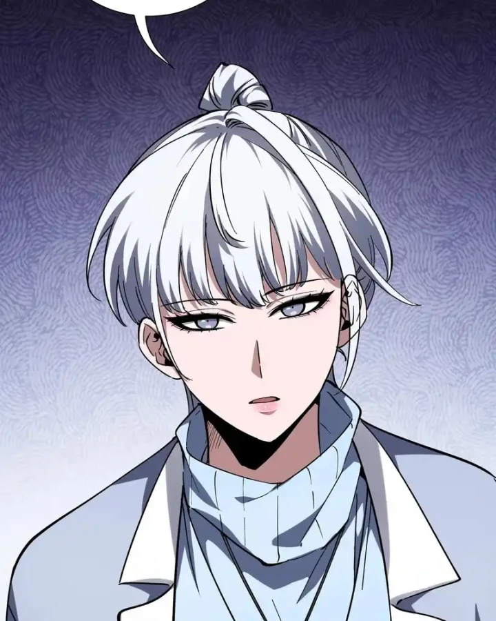 Thiếu Nợ Quá Nhiều, Ta Bị Ép Trở Thành Người Làm Công Của Tà Thần Chapter 33 - 128