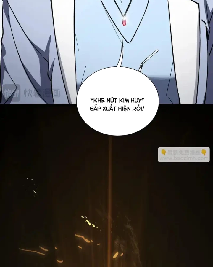 Thiếu Nợ Quá Nhiều, Ta Bị Ép Trở Thành Người Làm Công Của Tà Thần Chapter 33 - 129