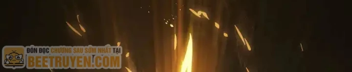 Thiếu Nợ Quá Nhiều, Ta Bị Ép Trở Thành Người Làm Công Của Tà Thần Chapter 33 - 130