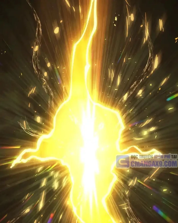 Thiếu Nợ Quá Nhiều, Ta Bị Ép Trở Thành Người Làm Công Của Tà Thần Chapter 33 - 131