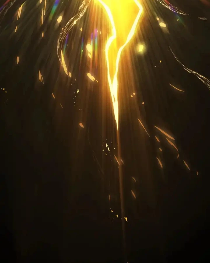 Thiếu Nợ Quá Nhiều, Ta Bị Ép Trở Thành Người Làm Công Của Tà Thần Chapter 33 - 132