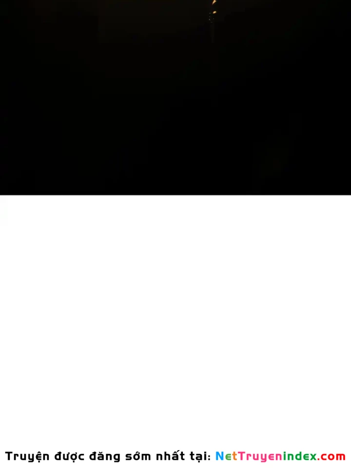 Thiếu Nợ Quá Nhiều, Ta Bị Ép Trở Thành Người Làm Công Của Tà Thần Chapter 33 - 133