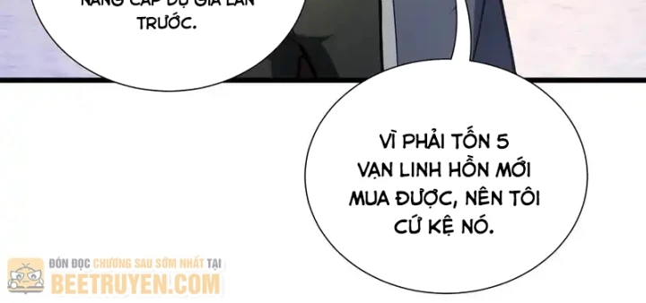 Thiếu Nợ Quá Nhiều, Ta Bị Ép Trở Thành Người Làm Công Của Tà Thần Chapter 34 - 78