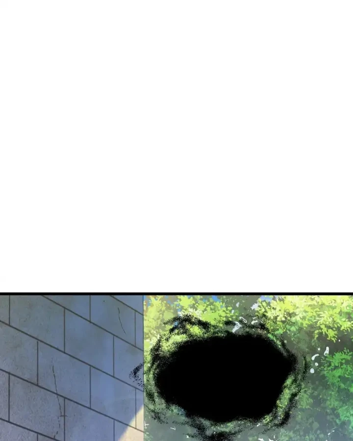 Thiếu Nợ Quá Nhiều, Ta Bị Ép Trở Thành Người Làm Công Của Tà Thần Chapter 34 - 79