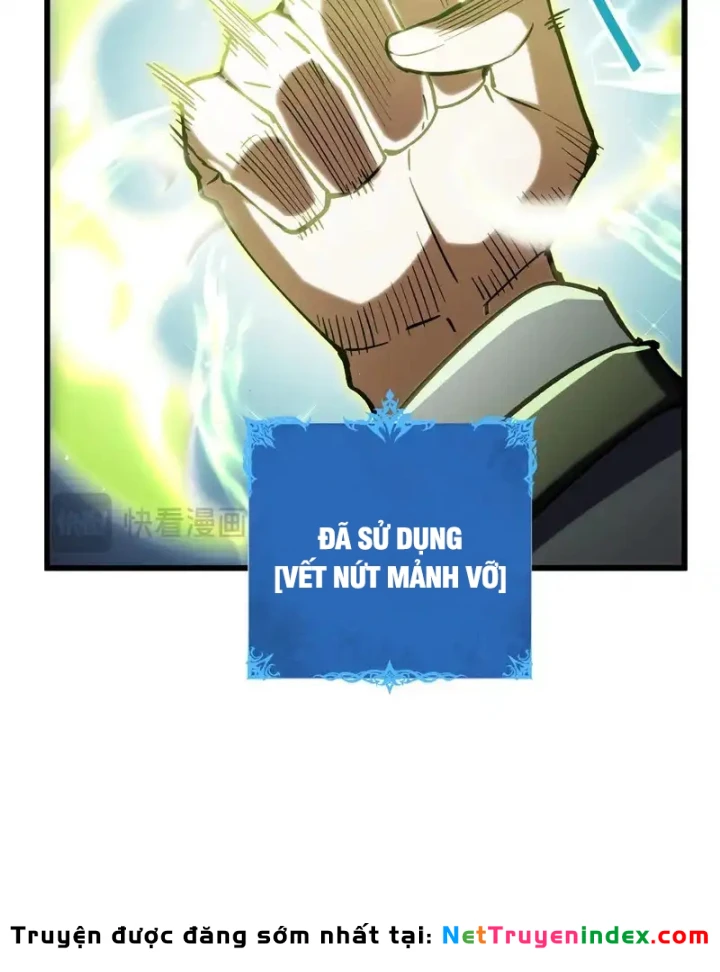 Thiếu Nợ Quá Nhiều, Ta Bị Ép Trở Thành Người Làm Công Của Tà Thần Chapter 34 - 89