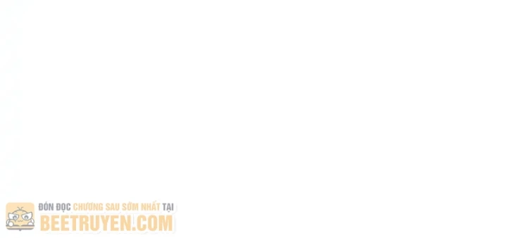 Thiếu Nợ Quá Nhiều, Ta Bị Ép Trở Thành Người Làm Công Của Tà Thần Chapter 34 - 93