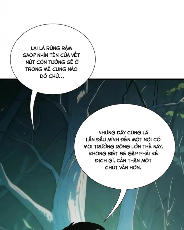 Thiếu Nợ Quá Nhiều, Ta Bị Ép Trở Thành Người Làm Công Của Tà Thần Chapter 34 - 102