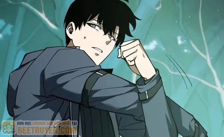 Thiếu Nợ Quá Nhiều, Ta Bị Ép Trở Thành Người Làm Công Của Tà Thần Chapter 34 - 103