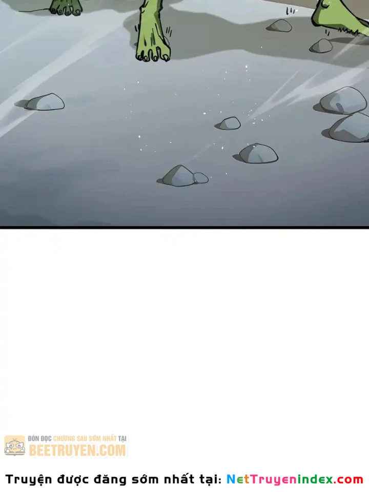 Thiếu Nợ Quá Nhiều, Ta Bị Ép Trở Thành Người Làm Công Của Tà Thần Chapter 34 - 108