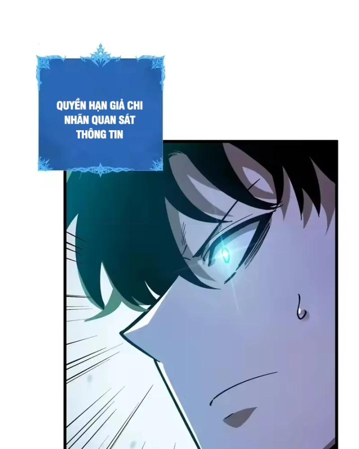 Thiếu Nợ Quá Nhiều, Ta Bị Ép Trở Thành Người Làm Công Của Tà Thần Chapter 35 - 5