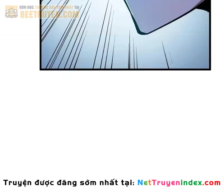 Thiếu Nợ Quá Nhiều, Ta Bị Ép Trở Thành Người Làm Công Của Tà Thần Chapter 35 - 6