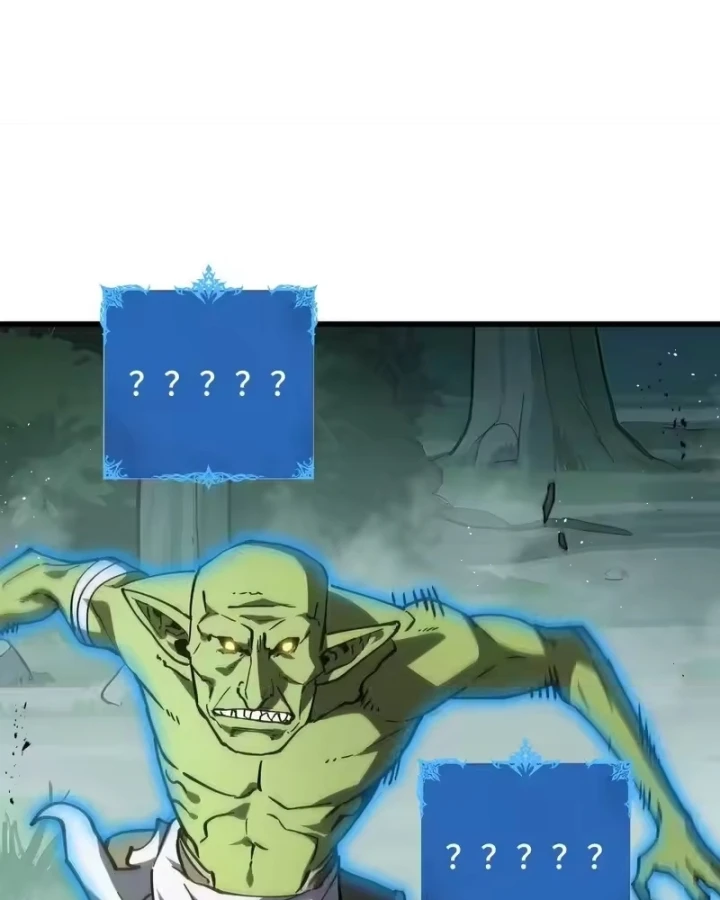 Thiếu Nợ Quá Nhiều, Ta Bị Ép Trở Thành Người Làm Công Của Tà Thần Chapter 35 - 7