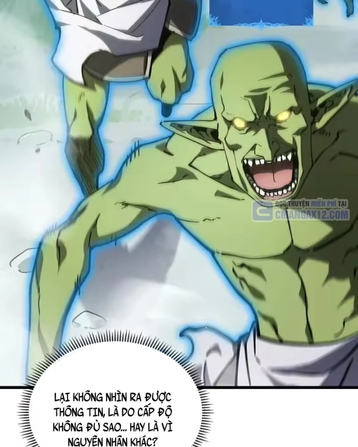 Thiếu Nợ Quá Nhiều, Ta Bị Ép Trở Thành Người Làm Công Của Tà Thần Chapter 35 - 8