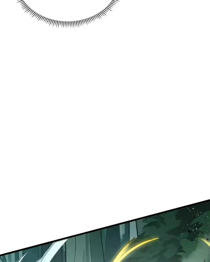 Thiếu Nợ Quá Nhiều, Ta Bị Ép Trở Thành Người Làm Công Của Tà Thần Chapter 35 - 9