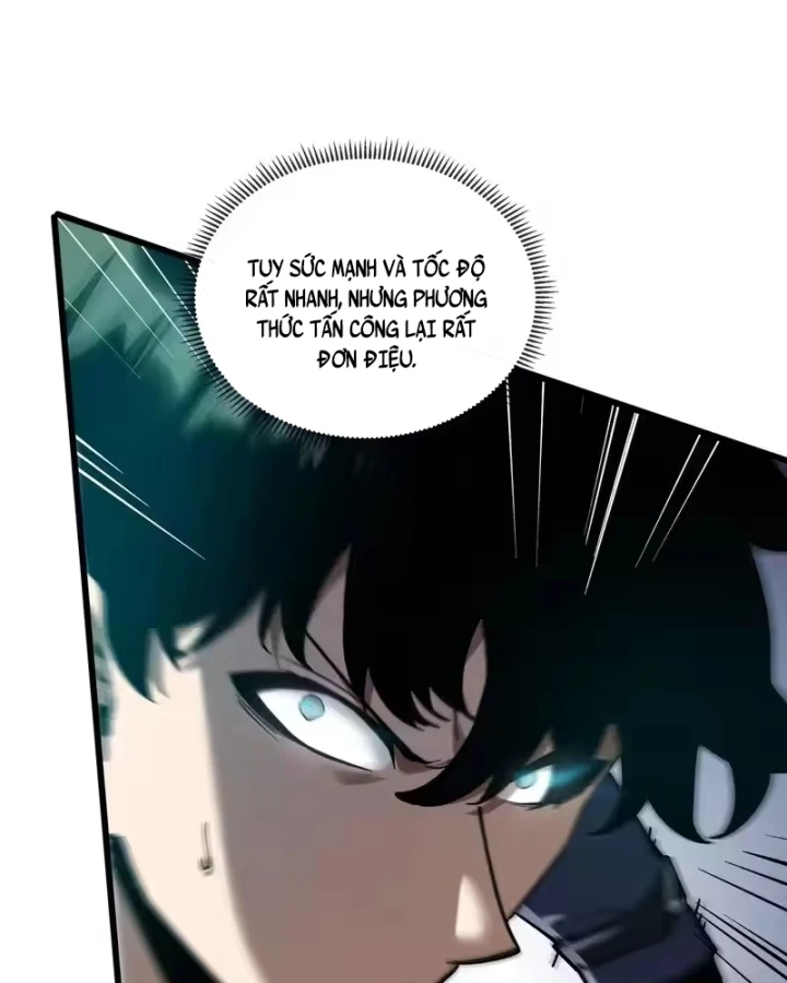 Thiếu Nợ Quá Nhiều, Ta Bị Ép Trở Thành Người Làm Công Của Tà Thần Chapter 35 - 13