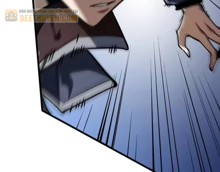 Thiếu Nợ Quá Nhiều, Ta Bị Ép Trở Thành Người Làm Công Của Tà Thần Chapter 35 - 14