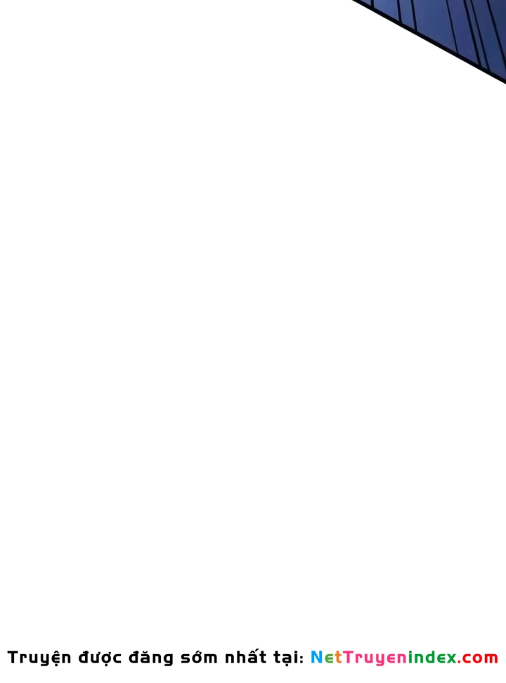 Thiếu Nợ Quá Nhiều, Ta Bị Ép Trở Thành Người Làm Công Của Tà Thần Chapter 35 - 15