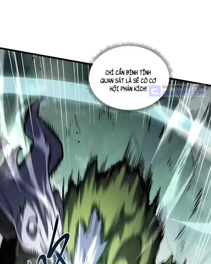 Thiếu Nợ Quá Nhiều, Ta Bị Ép Trở Thành Người Làm Công Của Tà Thần Chapter 35 - 16