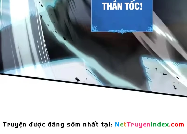 Thiếu Nợ Quá Nhiều, Ta Bị Ép Trở Thành Người Làm Công Của Tà Thần Chapter 35 - 18