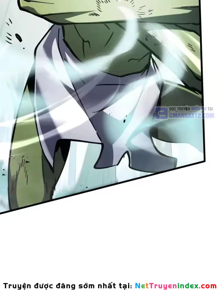 Thiếu Nợ Quá Nhiều, Ta Bị Ép Trở Thành Người Làm Công Của Tà Thần Chapter 35 - 20