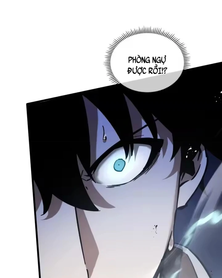 Thiếu Nợ Quá Nhiều, Ta Bị Ép Trở Thành Người Làm Công Của Tà Thần Chapter 35 - 21