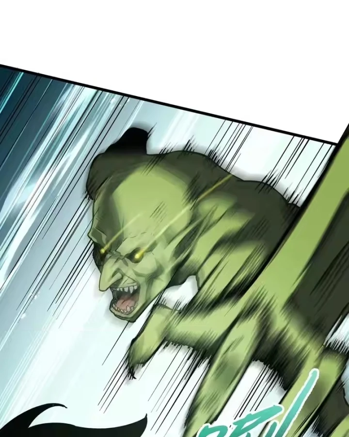 Thiếu Nợ Quá Nhiều, Ta Bị Ép Trở Thành Người Làm Công Của Tà Thần Chapter 35 - 23