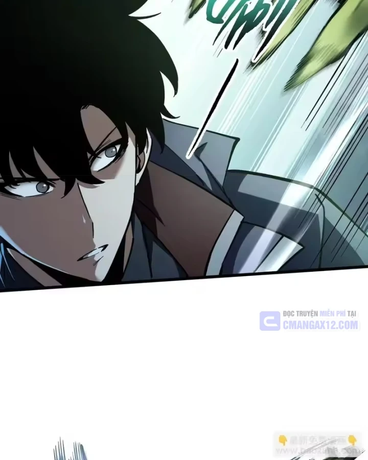 Thiếu Nợ Quá Nhiều, Ta Bị Ép Trở Thành Người Làm Công Của Tà Thần Chapter 35 - 24