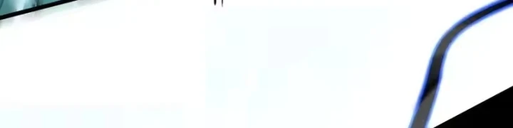 Thiếu Nợ Quá Nhiều, Ta Bị Ép Trở Thành Người Làm Công Của Tà Thần Chapter 35 - 27